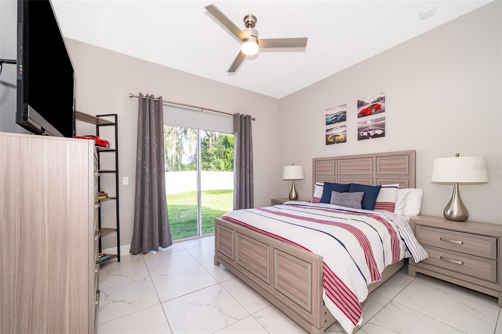 2766 SHANNIN DR, ST CLOUD, FL, 34771