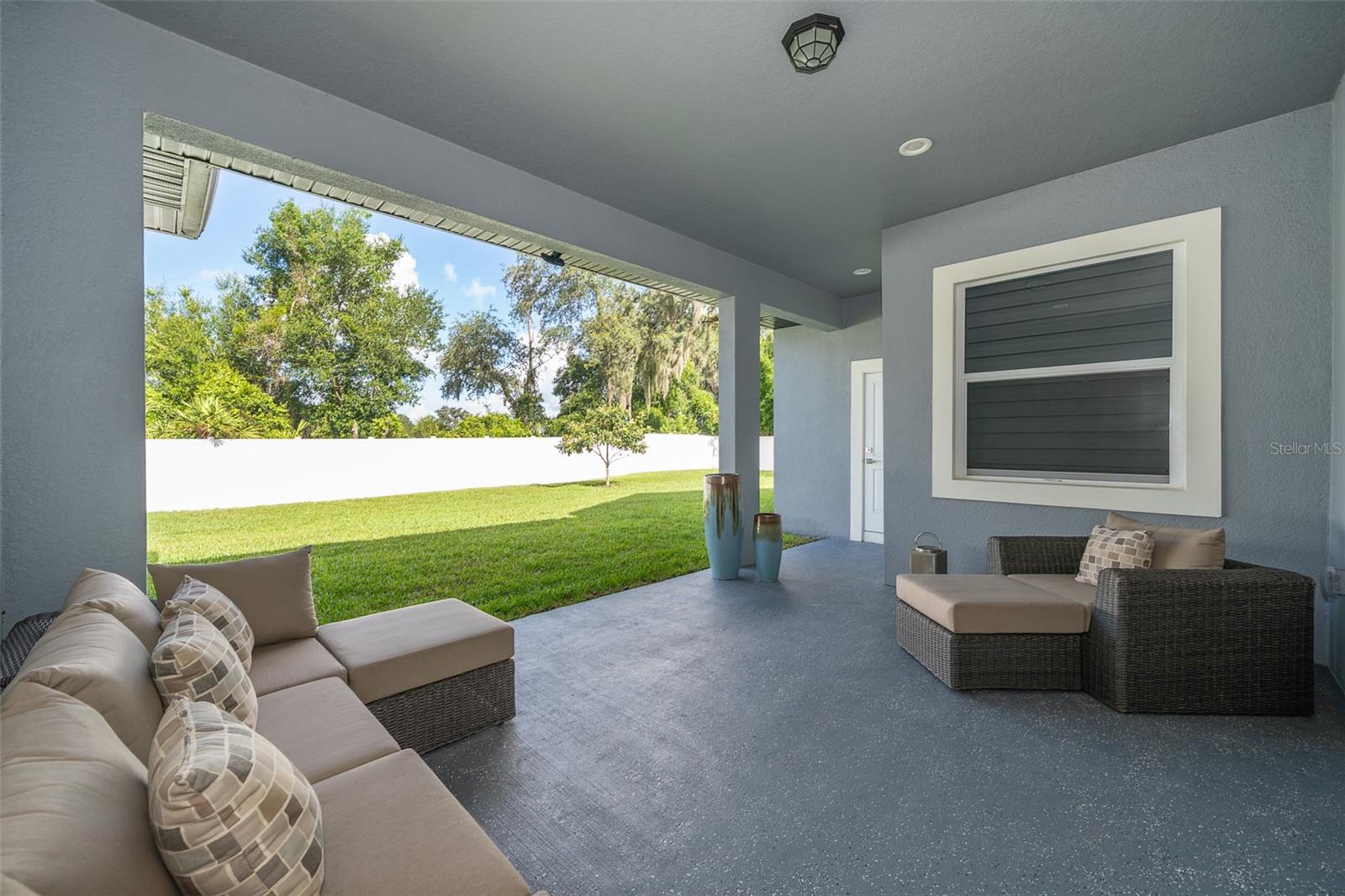 2766 SHANNIN DR, ST CLOUD, FL, 34771