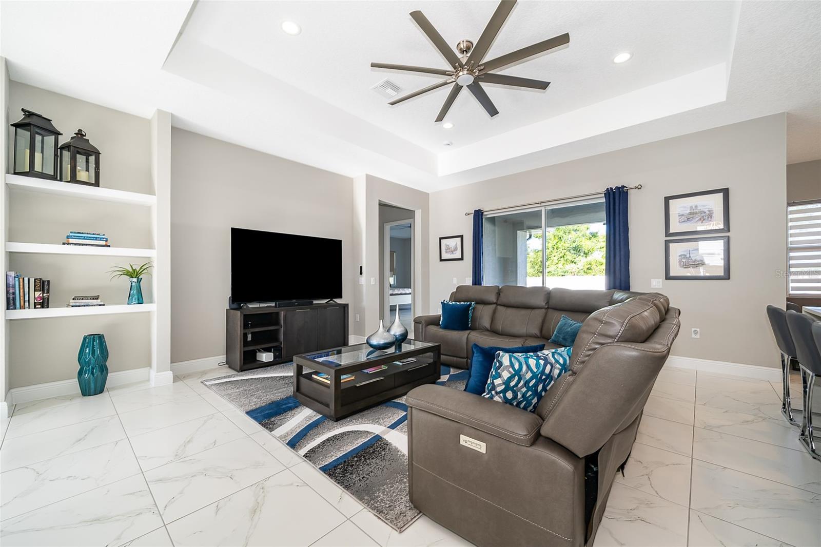 2766 SHANNIN DR, ST CLOUD, FL, 34771