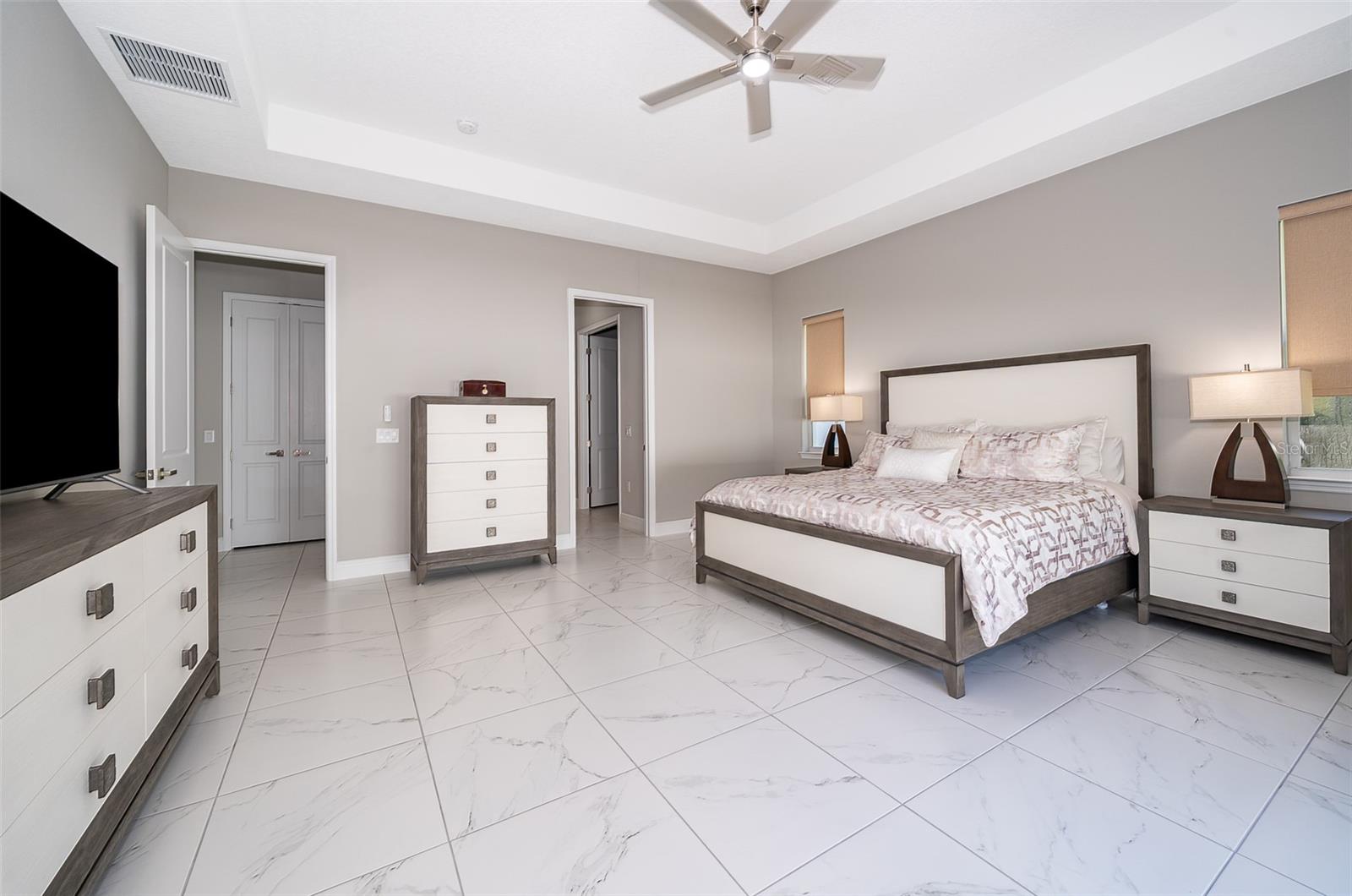 2766 SHANNIN DR, ST CLOUD, FL, 34771
