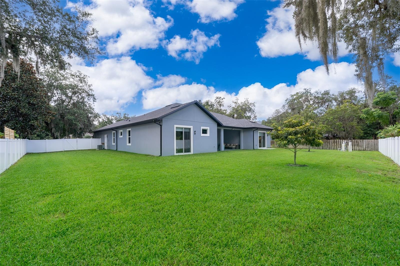 2766 SHANNIN DR, ST CLOUD, FL, 34771
