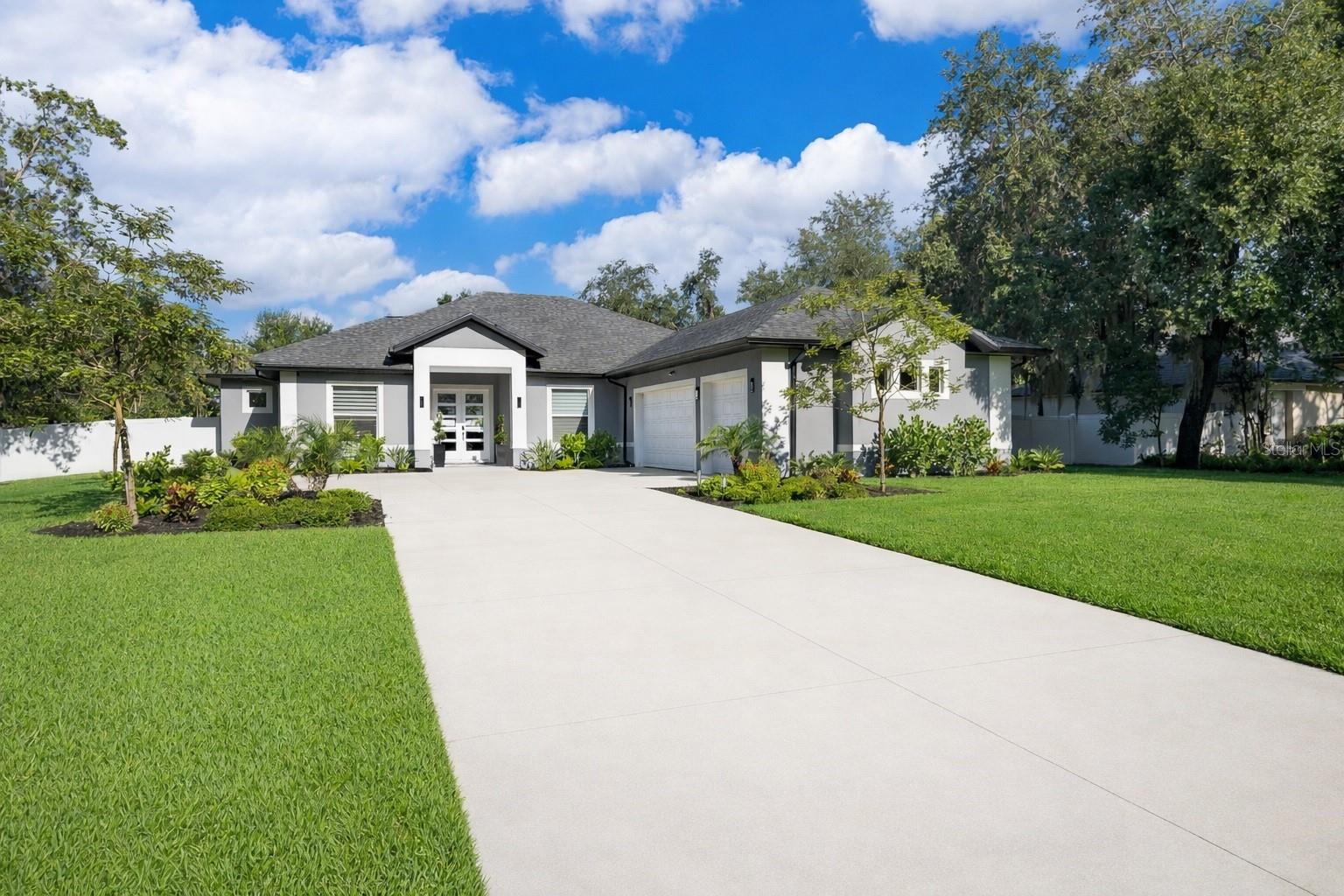 2766 SHANNIN DR, ST CLOUD, FL, 34771