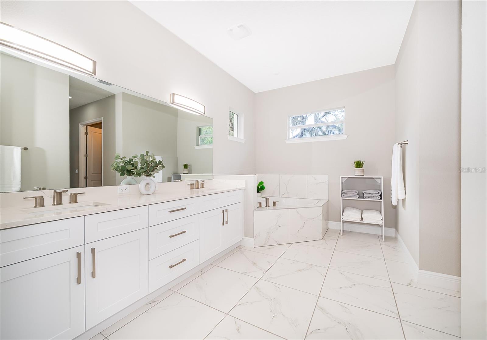2766 SHANNIN DR, ST CLOUD, FL, 34771
