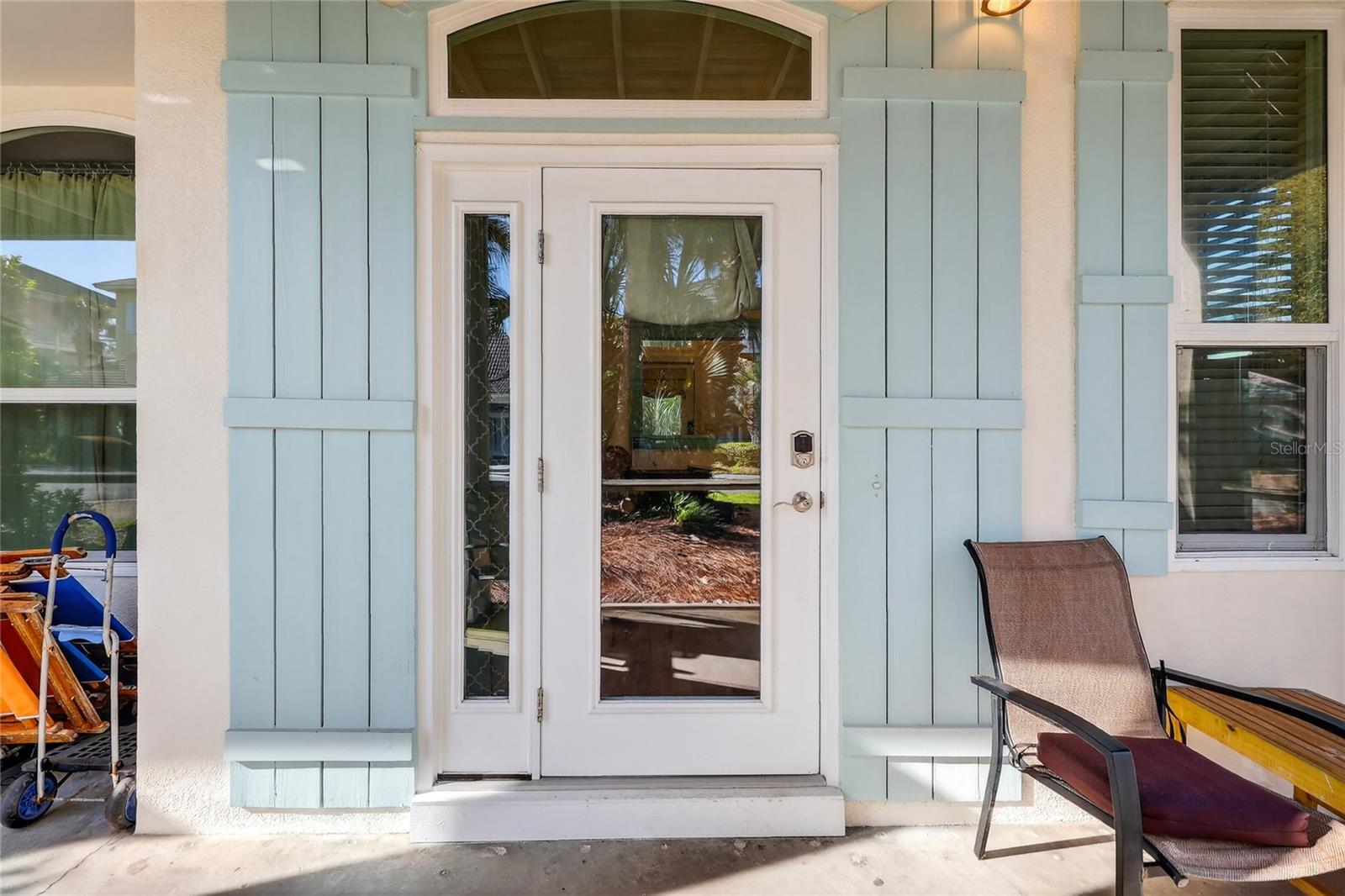 26 TOPAZ CV, MIRAMAR BEACH, FL, 32550