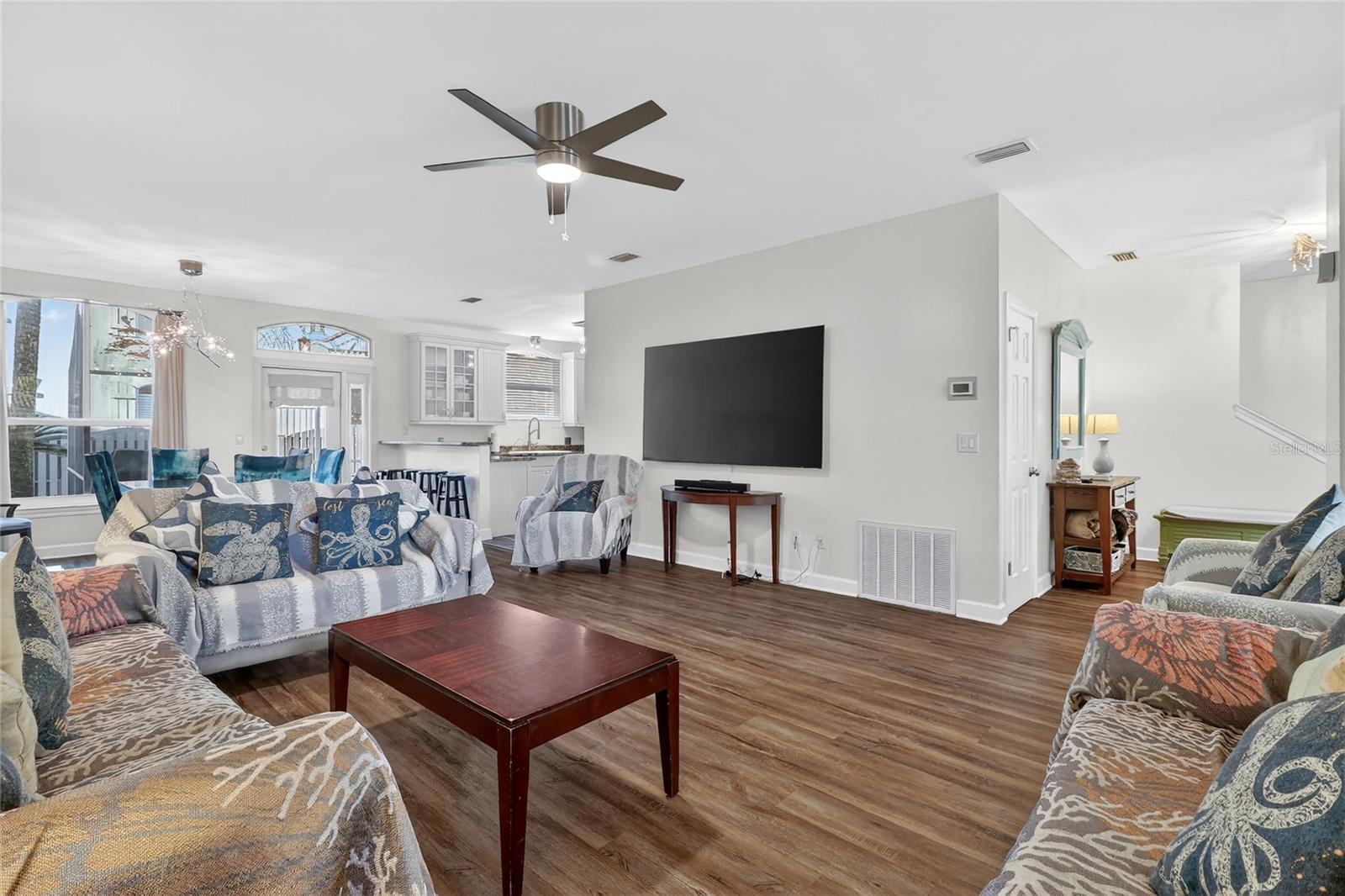 26 TOPAZ CV, MIRAMAR BEACH, FL, 32550