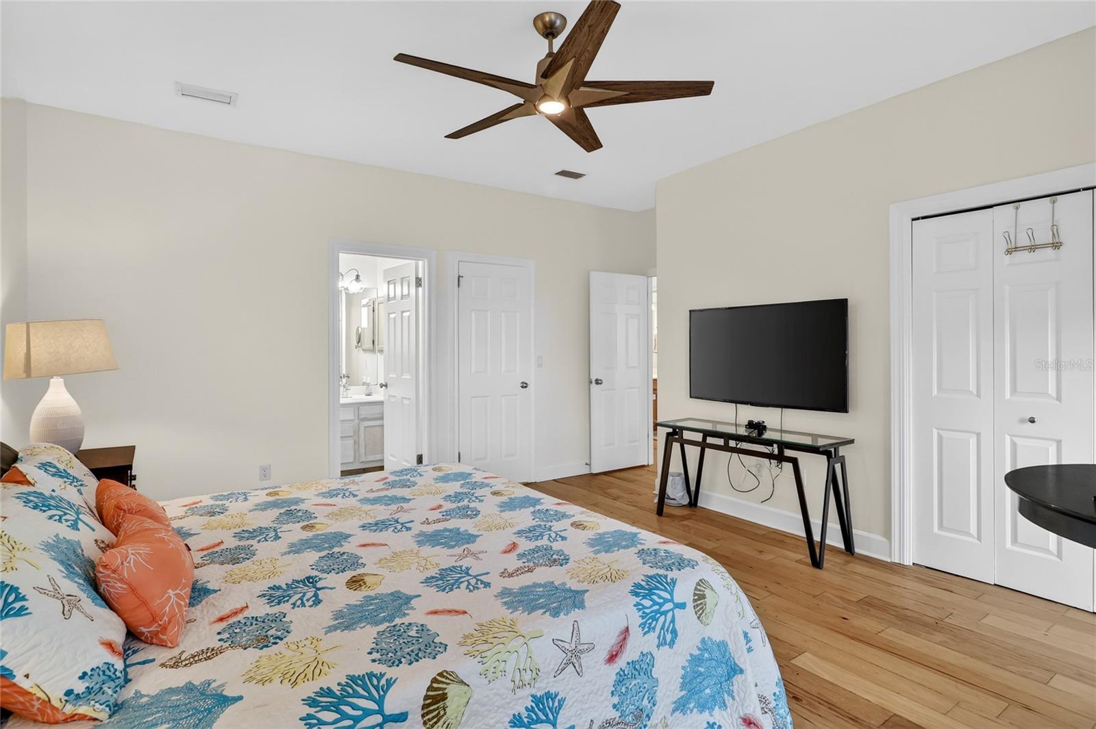26 TOPAZ CV, MIRAMAR BEACH, FL, 32550