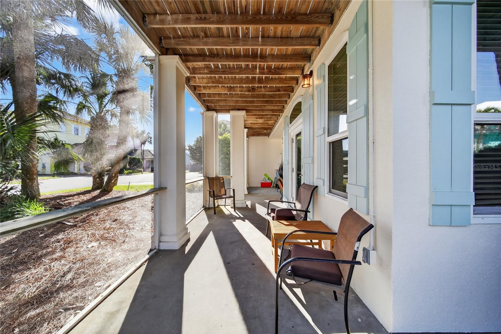 26 TOPAZ CV, MIRAMAR BEACH, FL, 32550