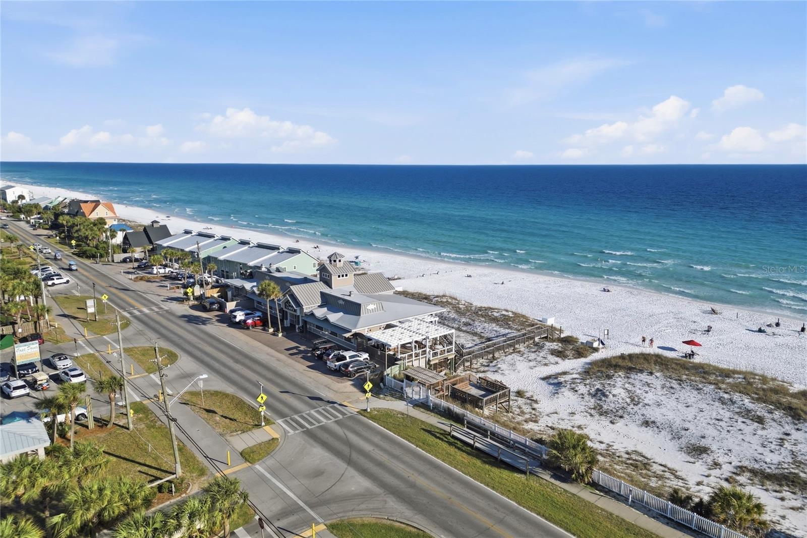 26 TOPAZ CV, MIRAMAR BEACH, FL, 32550