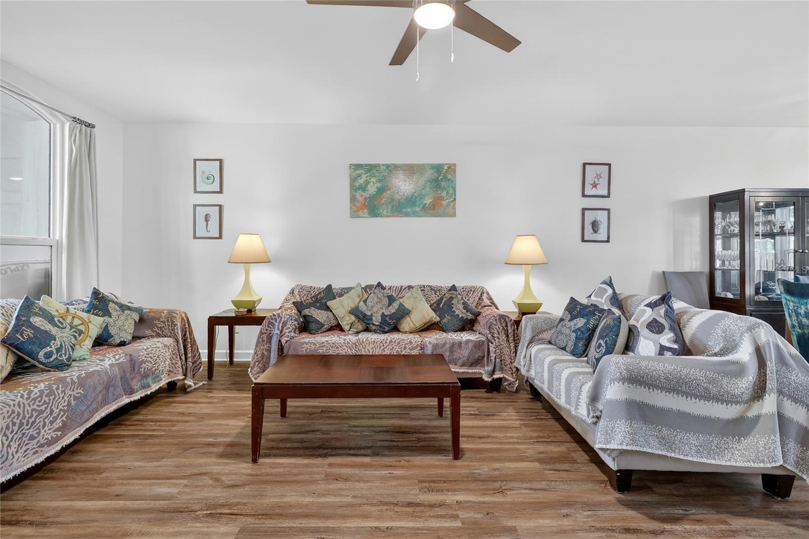 26 TOPAZ CV, MIRAMAR BEACH, FL, 32550