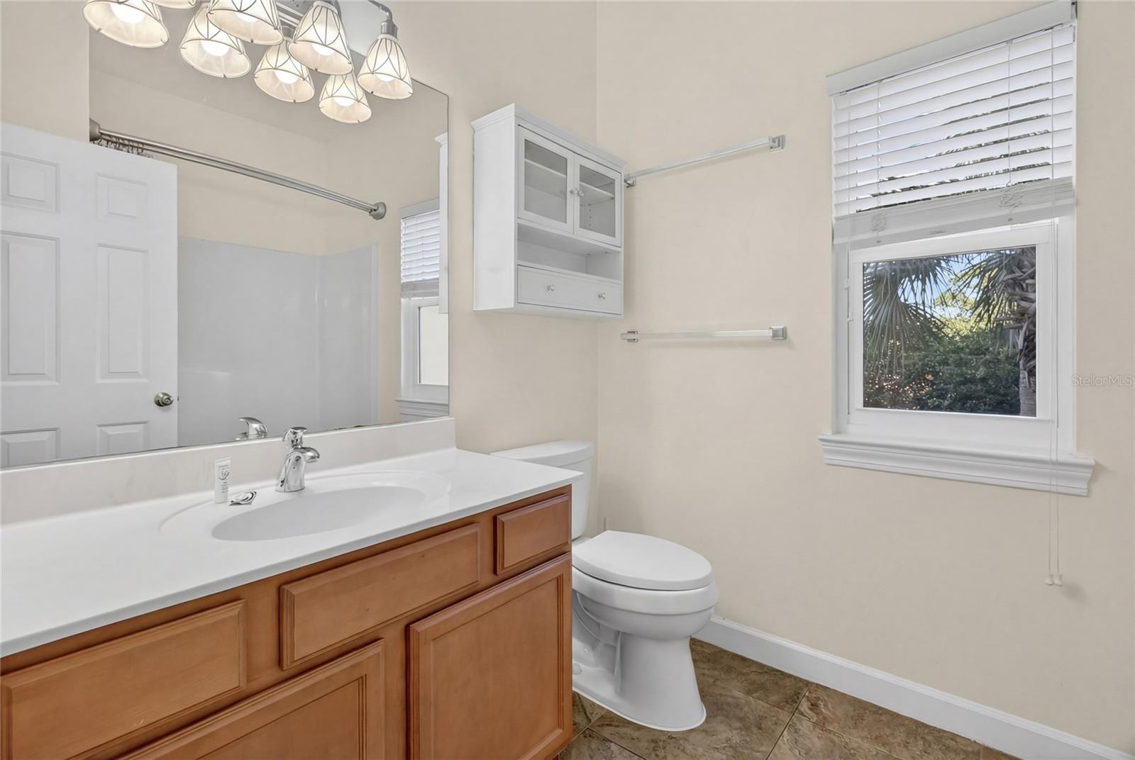 26 TOPAZ CV, MIRAMAR BEACH, FL, 32550