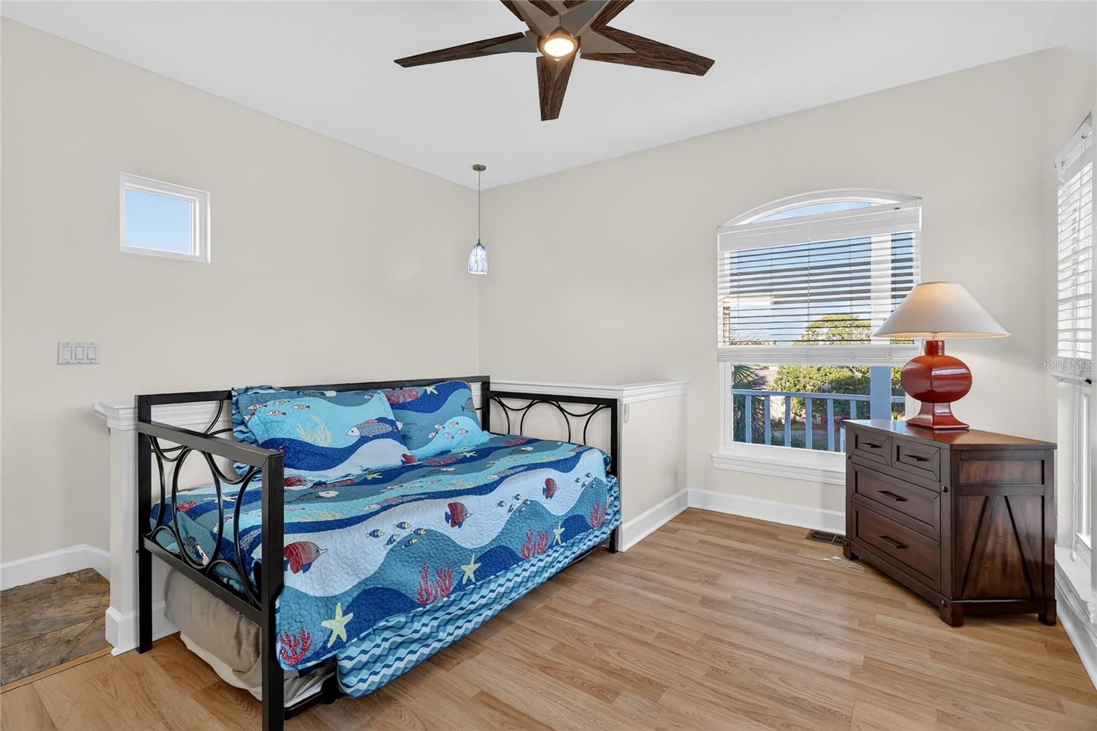 26 TOPAZ CV, MIRAMAR BEACH, FL, 32550