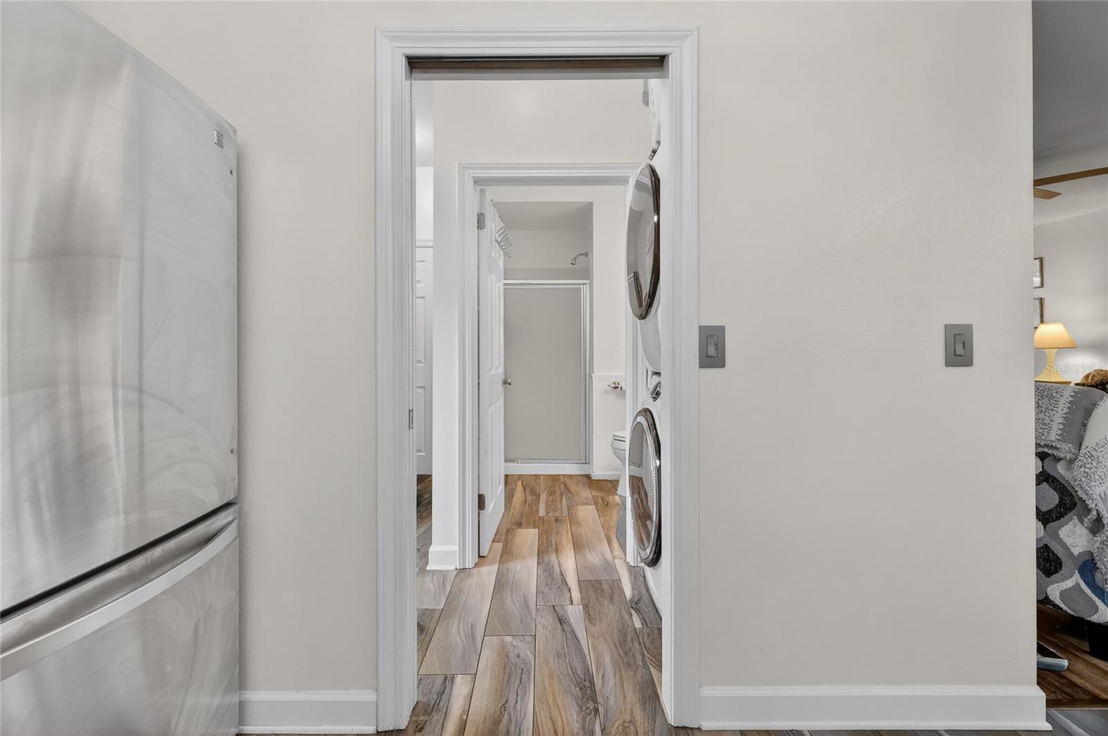 26 TOPAZ CV, MIRAMAR BEACH, FL, 32550