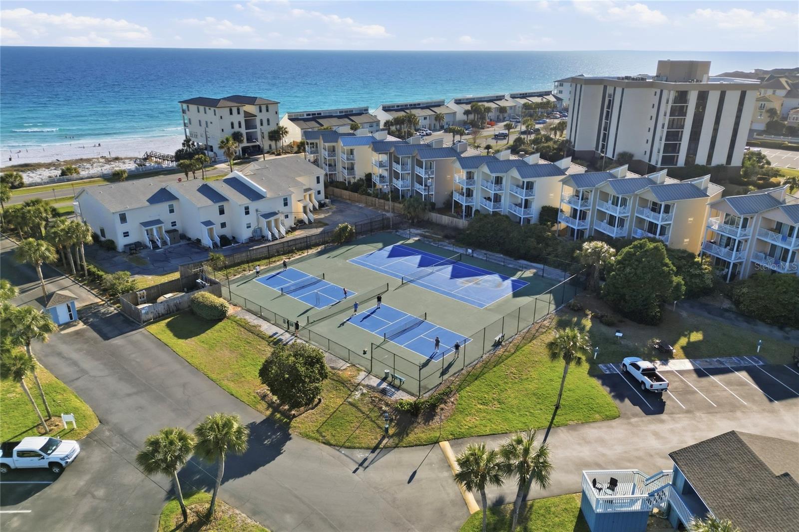 26 TOPAZ CV, MIRAMAR BEACH, FL, 32550