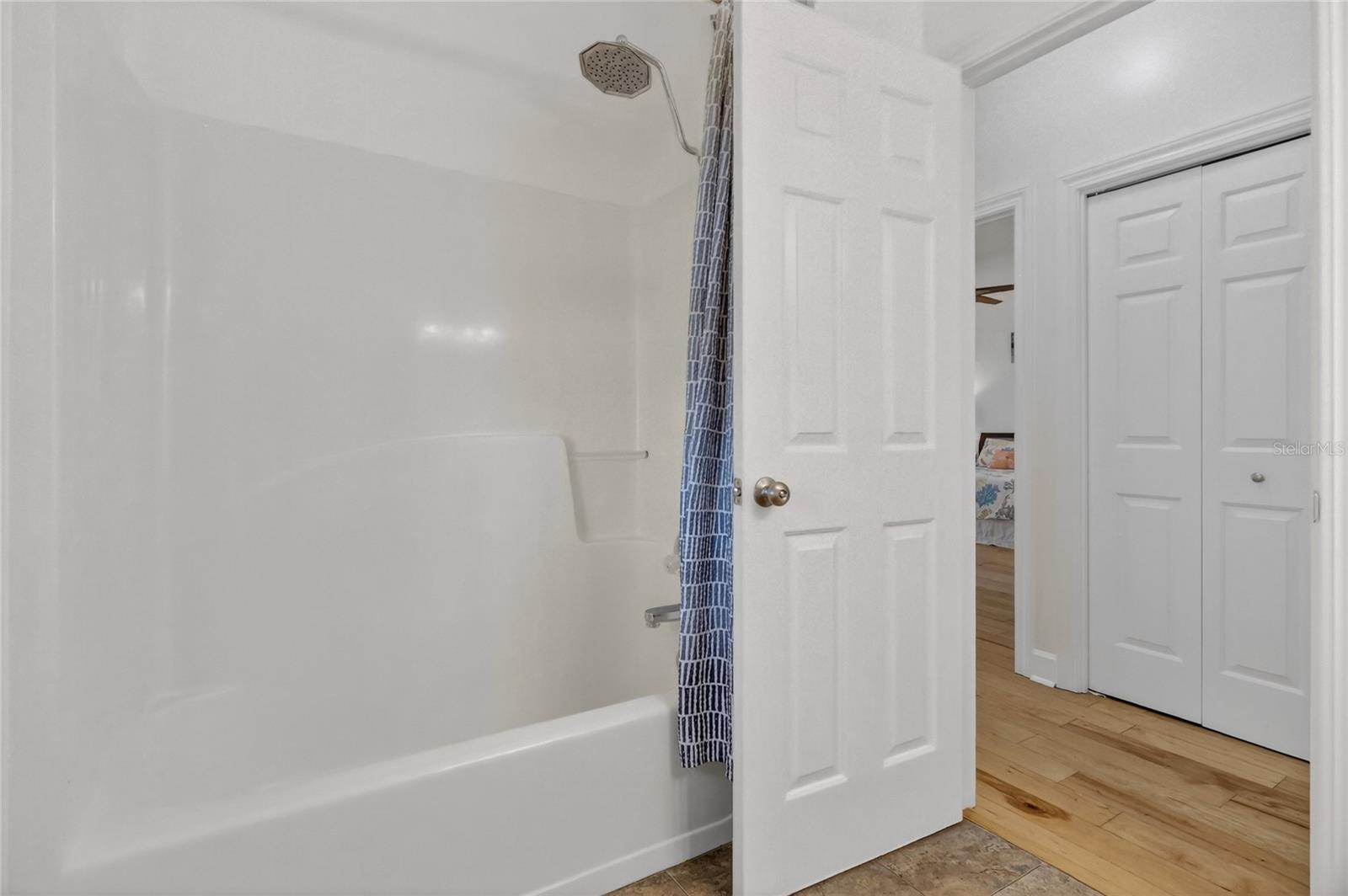 26 TOPAZ CV, MIRAMAR BEACH, FL, 32550