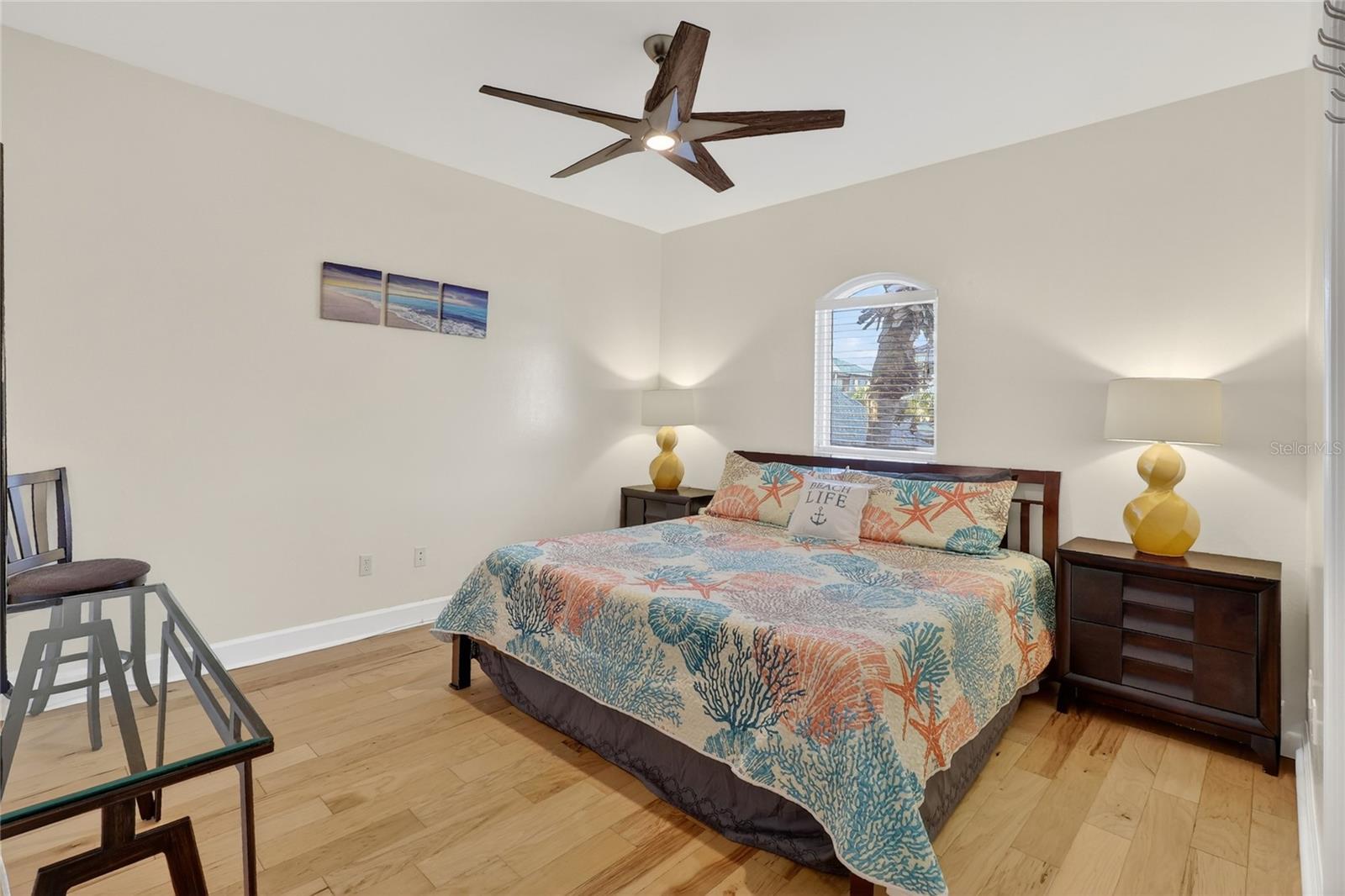 26 TOPAZ CV, MIRAMAR BEACH, FL, 32550