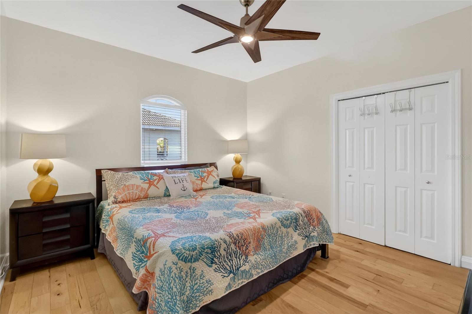 26 TOPAZ CV, MIRAMAR BEACH, FL, 32550