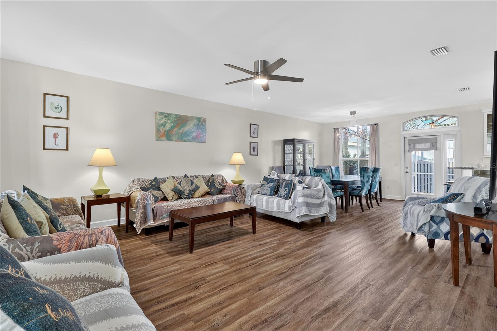 26 TOPAZ CV, MIRAMAR BEACH, FL, 32550