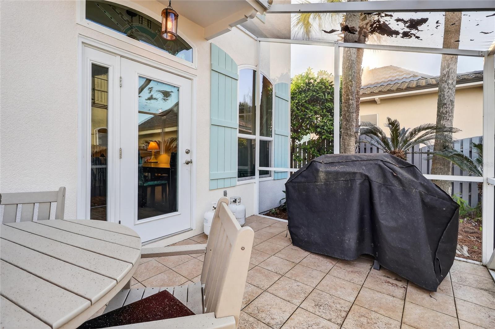 26 TOPAZ CV, MIRAMAR BEACH, FL, 32550