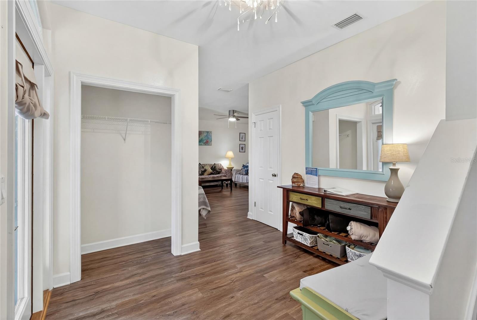 26 TOPAZ CV, MIRAMAR BEACH, FL, 32550