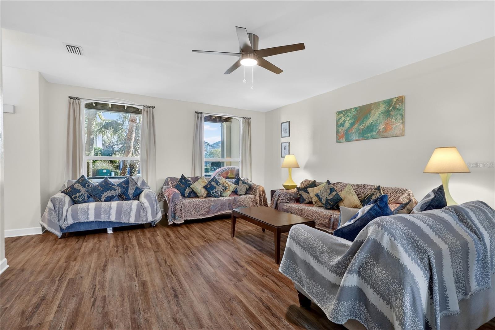 26 TOPAZ CV, MIRAMAR BEACH, FL, 32550