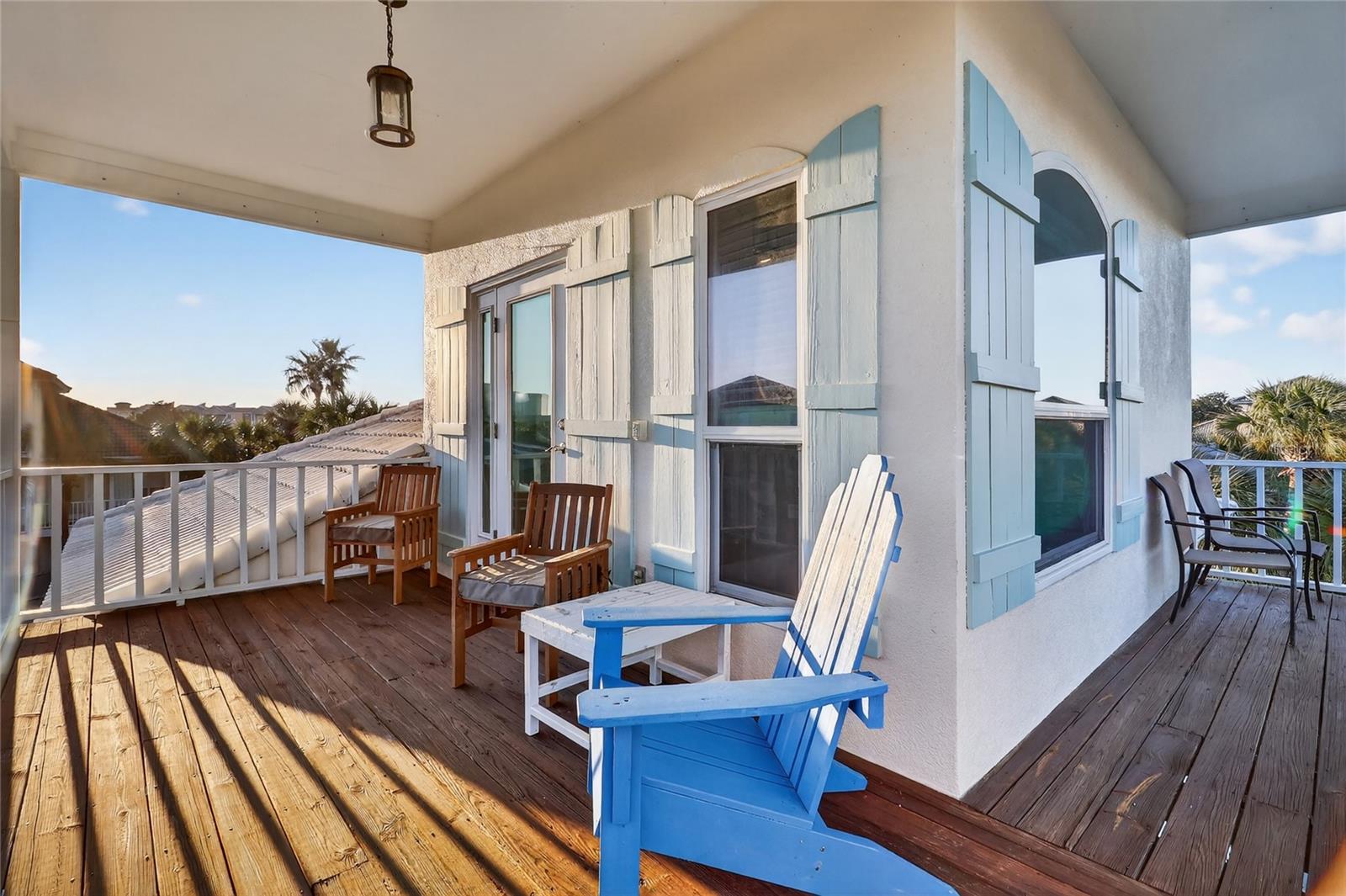 26 TOPAZ CV, MIRAMAR BEACH, FL, 32550