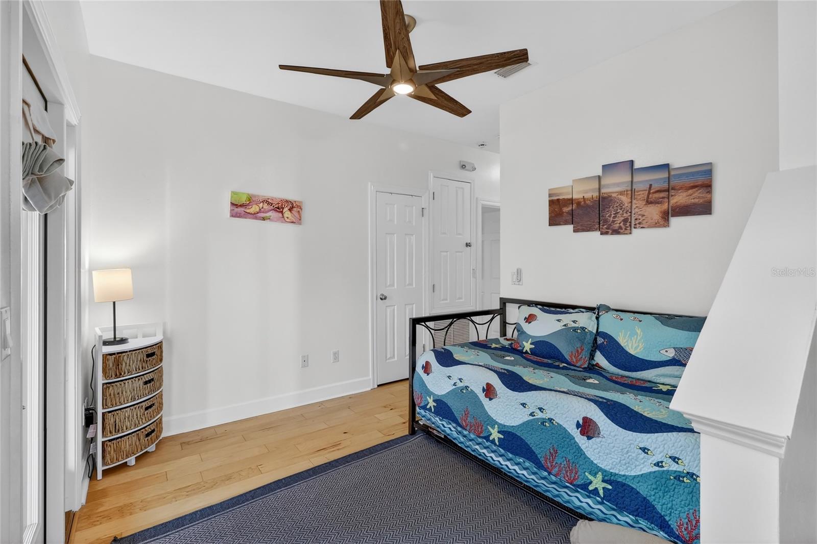 26 TOPAZ CV, MIRAMAR BEACH, FL, 32550