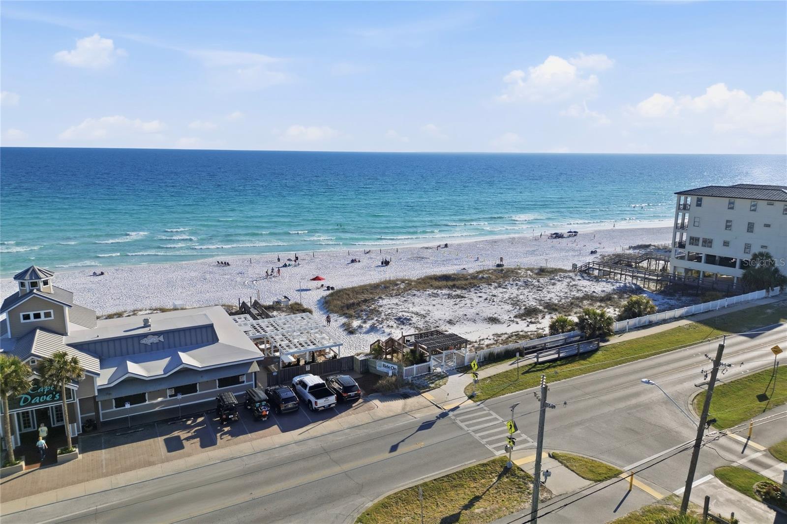 26 TOPAZ CV, MIRAMAR BEACH, FL, 32550