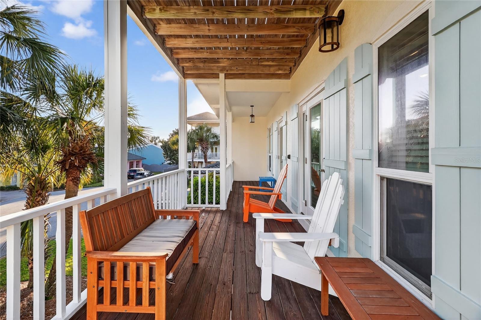 26 TOPAZ CV, MIRAMAR BEACH, FL, 32550