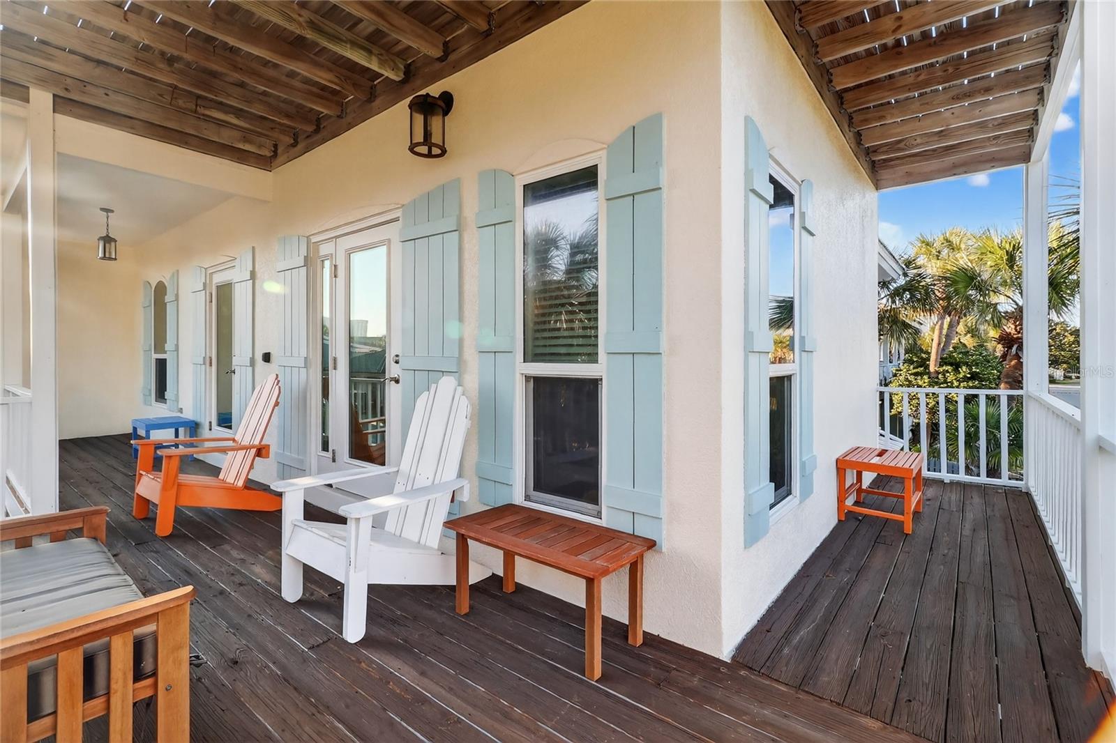 26 TOPAZ CV, MIRAMAR BEACH, FL, 32550