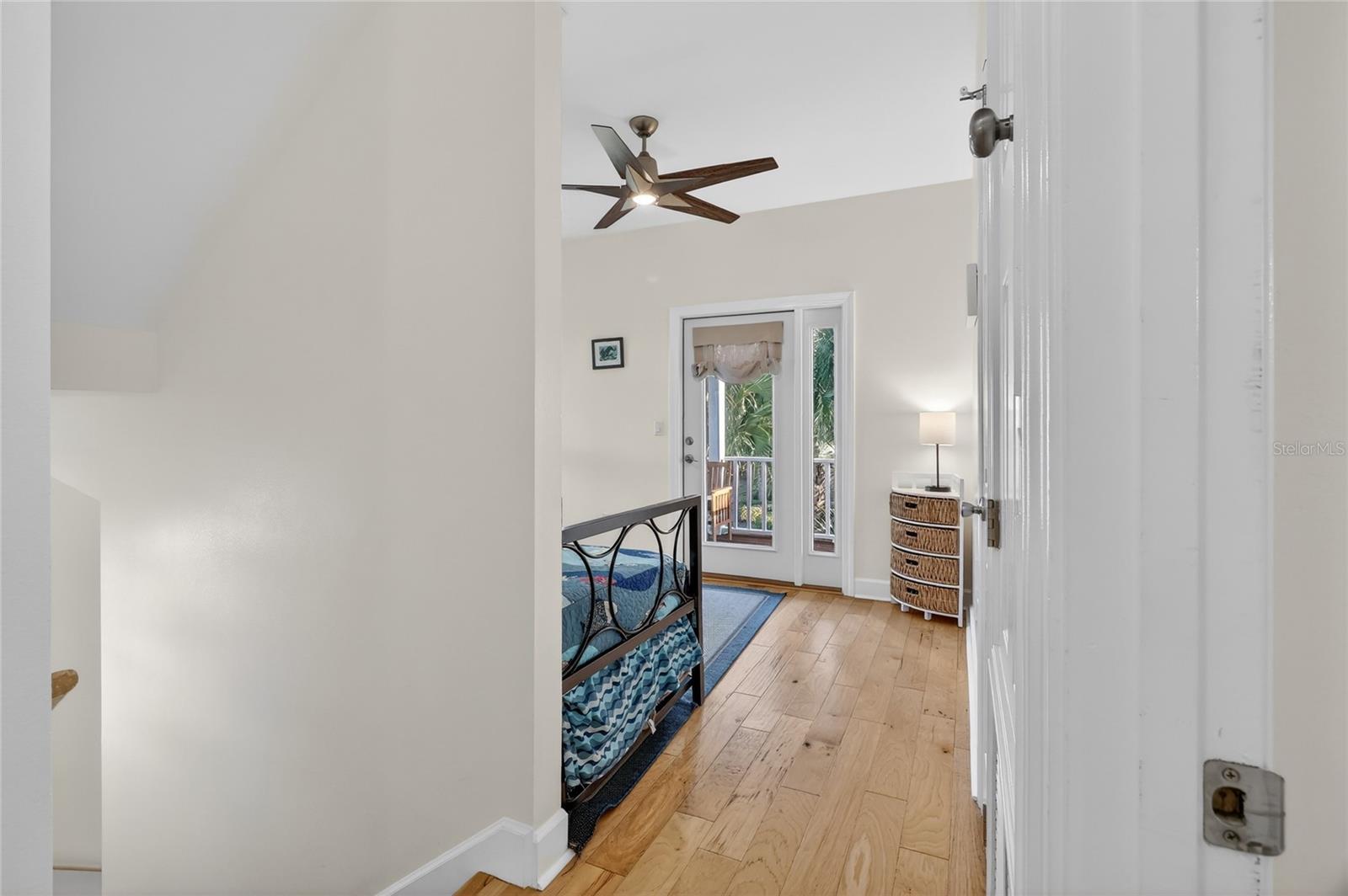 26 TOPAZ CV, MIRAMAR BEACH, FL, 32550