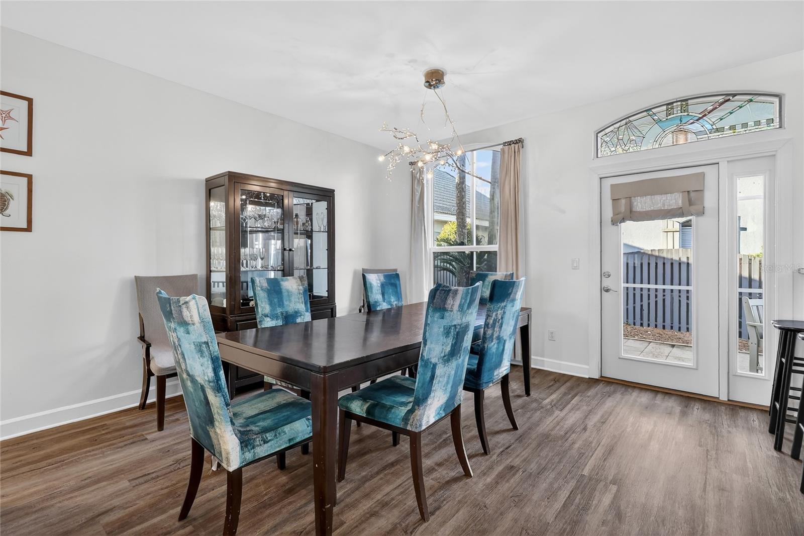 26 TOPAZ CV, MIRAMAR BEACH, FL, 32550
