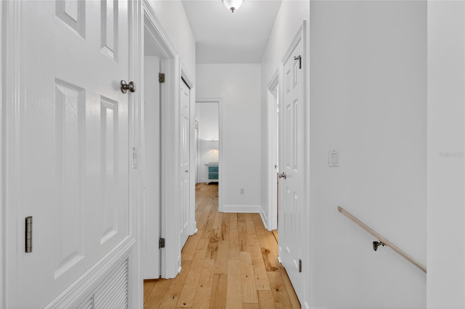 26 TOPAZ CV, MIRAMAR BEACH, FL, 32550
