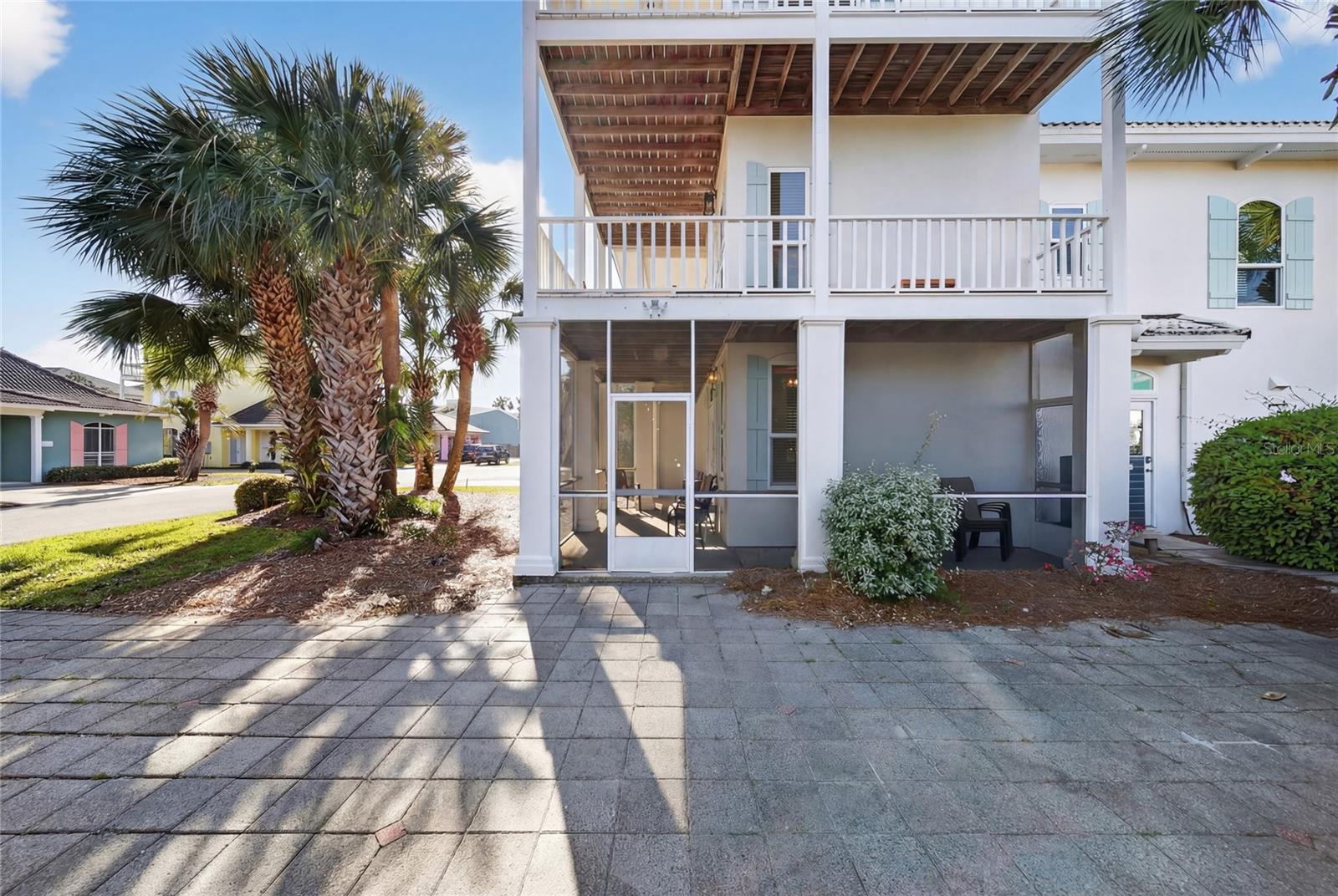 26 TOPAZ CV, MIRAMAR BEACH, FL, 32550