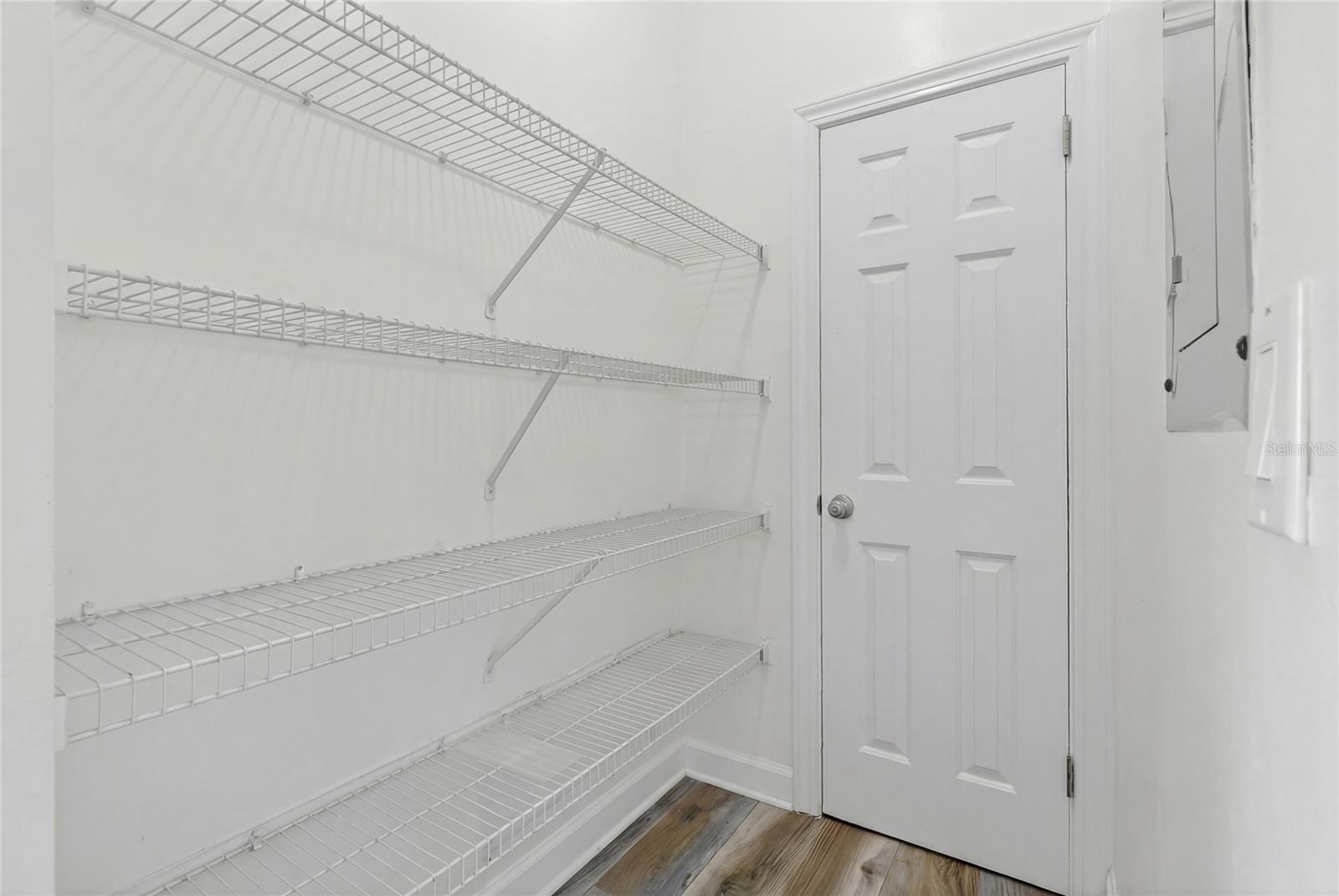 26 TOPAZ CV, MIRAMAR BEACH, FL, 32550