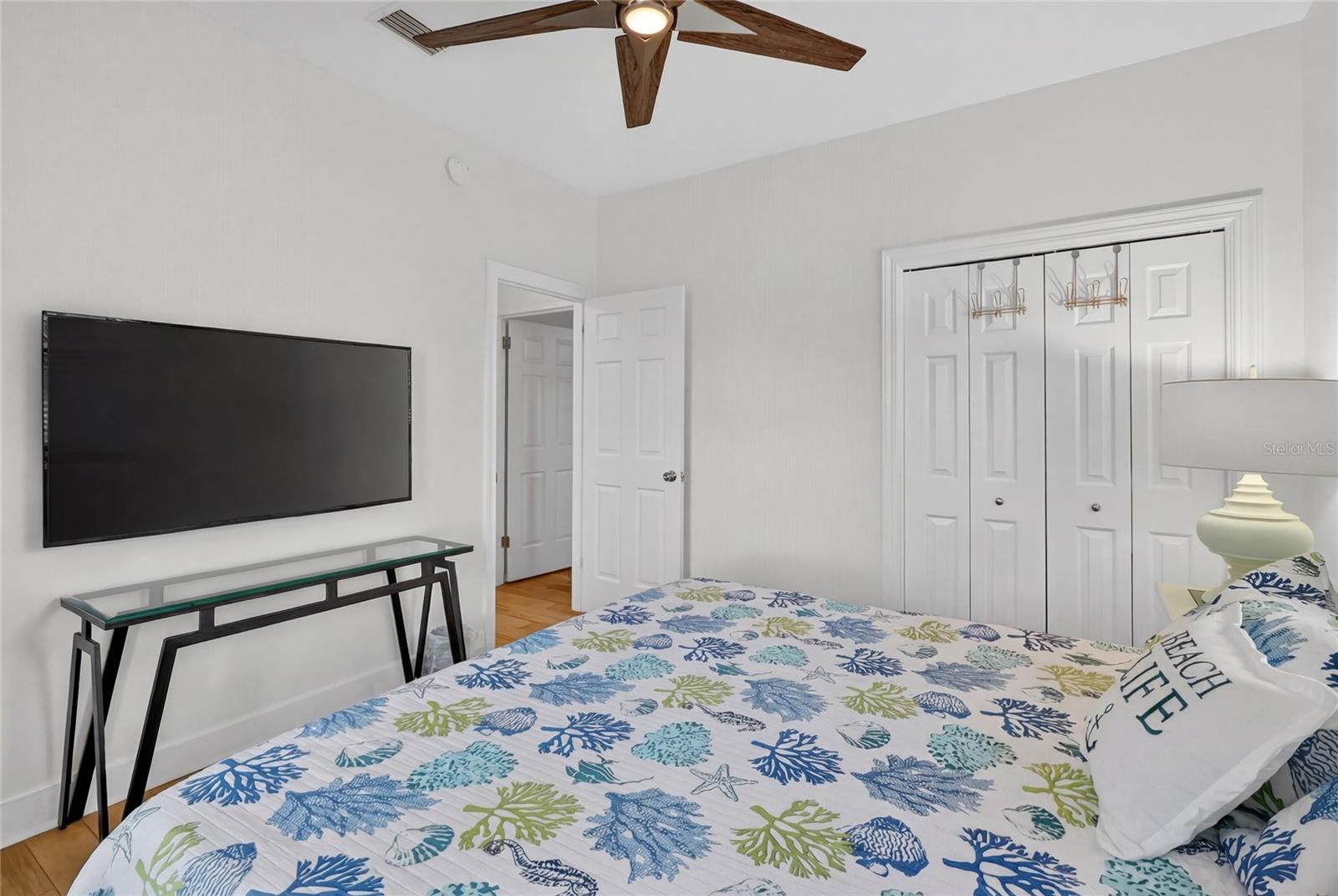 26 TOPAZ CV, MIRAMAR BEACH, FL, 32550