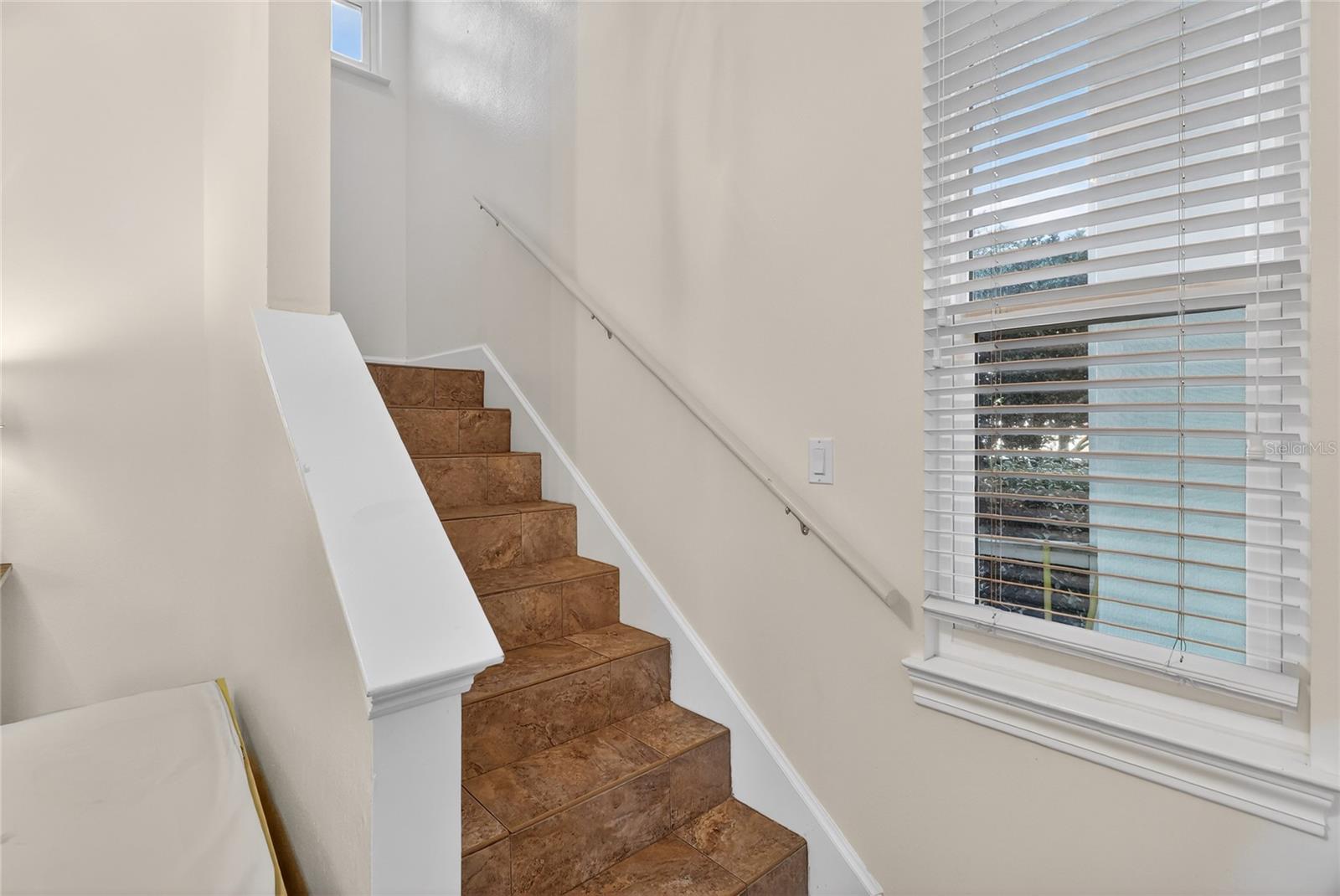 26 TOPAZ CV, MIRAMAR BEACH, FL, 32550