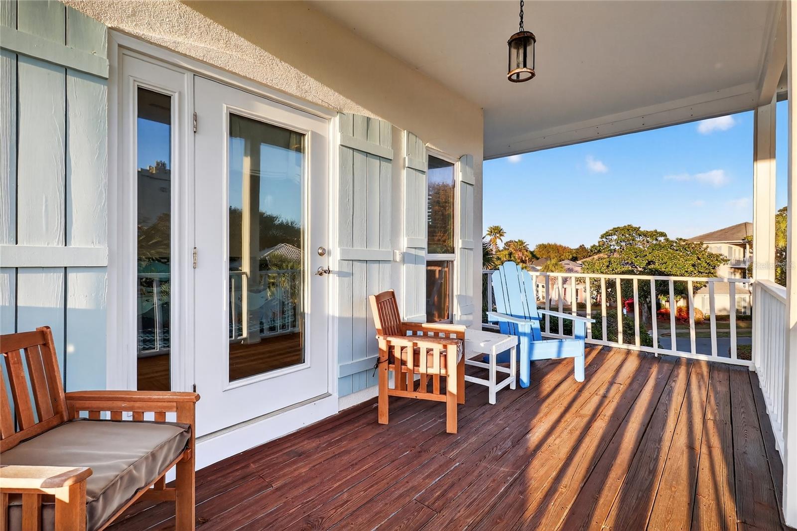 26 TOPAZ CV, MIRAMAR BEACH, FL, 32550