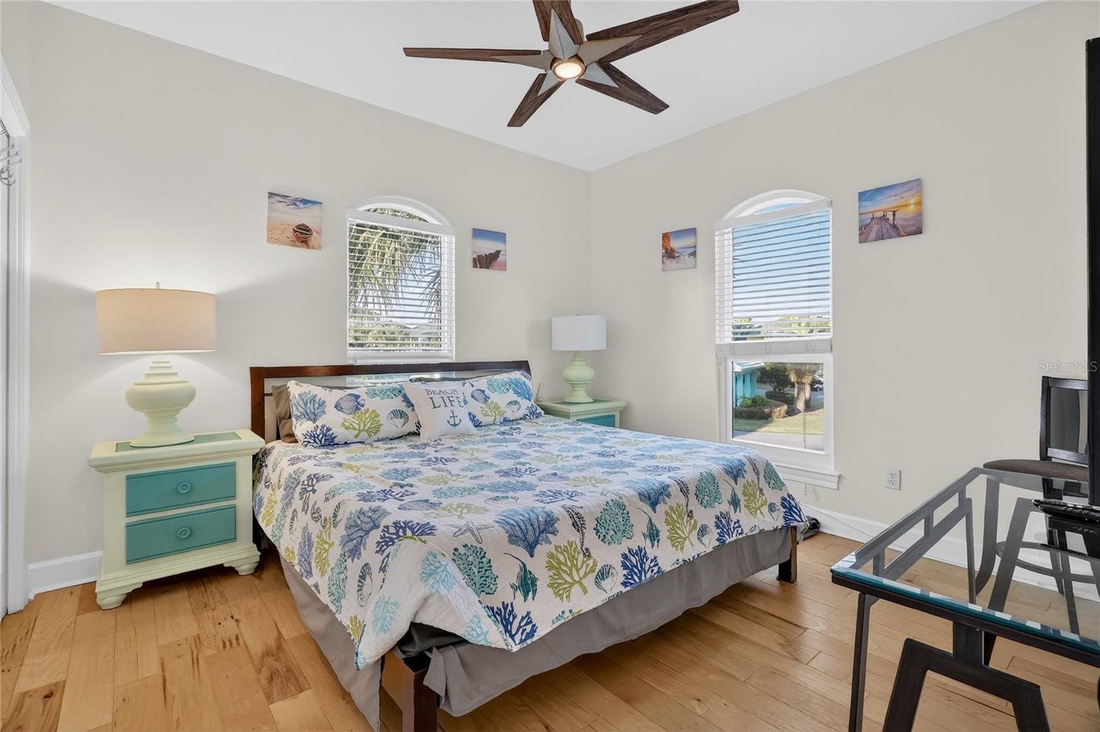 26 TOPAZ CV, MIRAMAR BEACH, FL, 32550