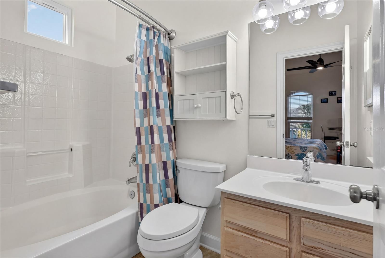 26 TOPAZ CV, MIRAMAR BEACH, FL, 32550