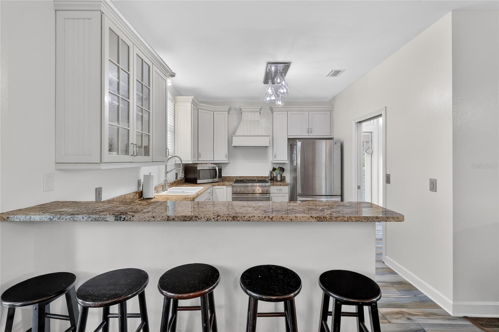 26 TOPAZ CV, MIRAMAR BEACH, FL, 32550