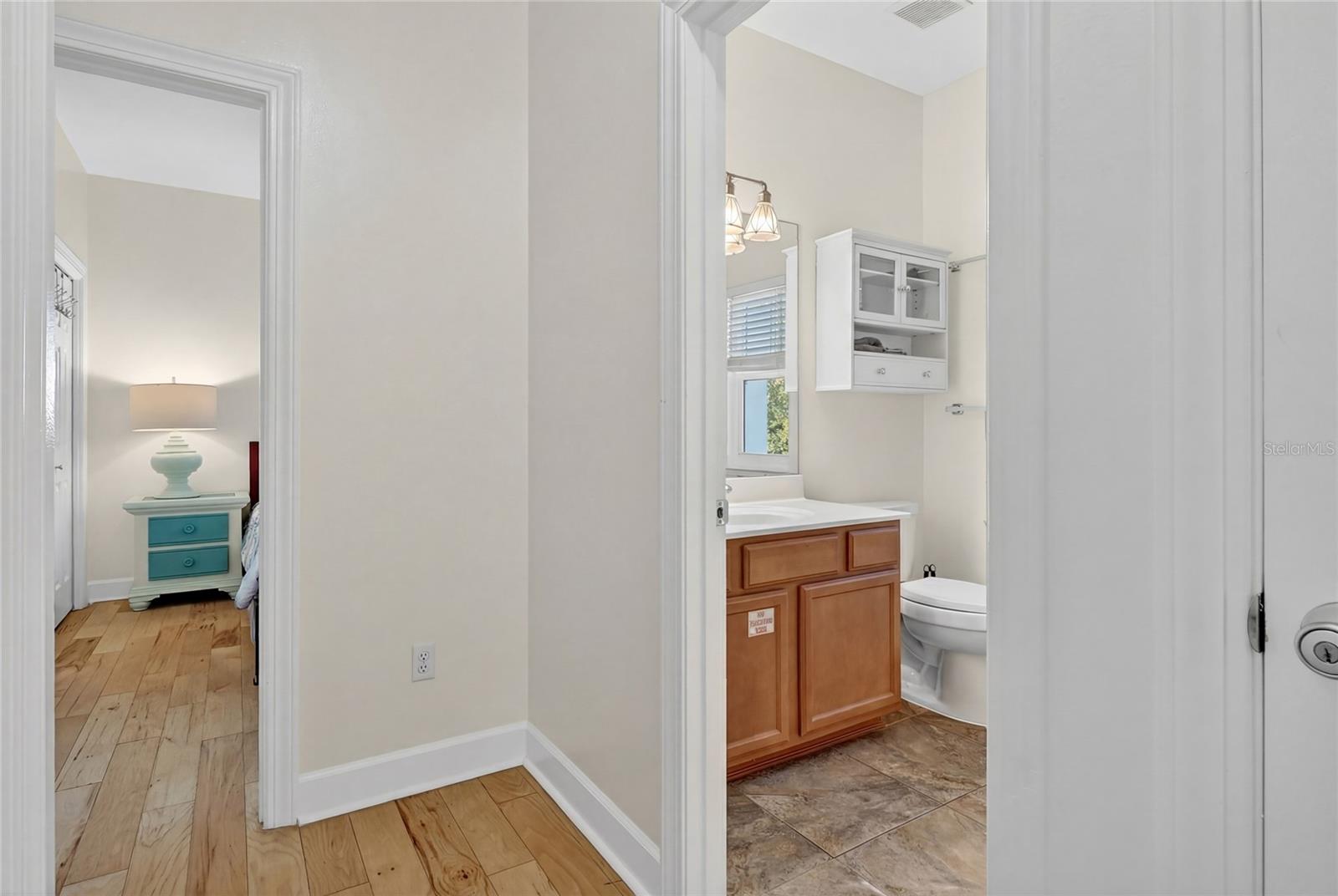 26 TOPAZ CV, MIRAMAR BEACH, FL, 32550