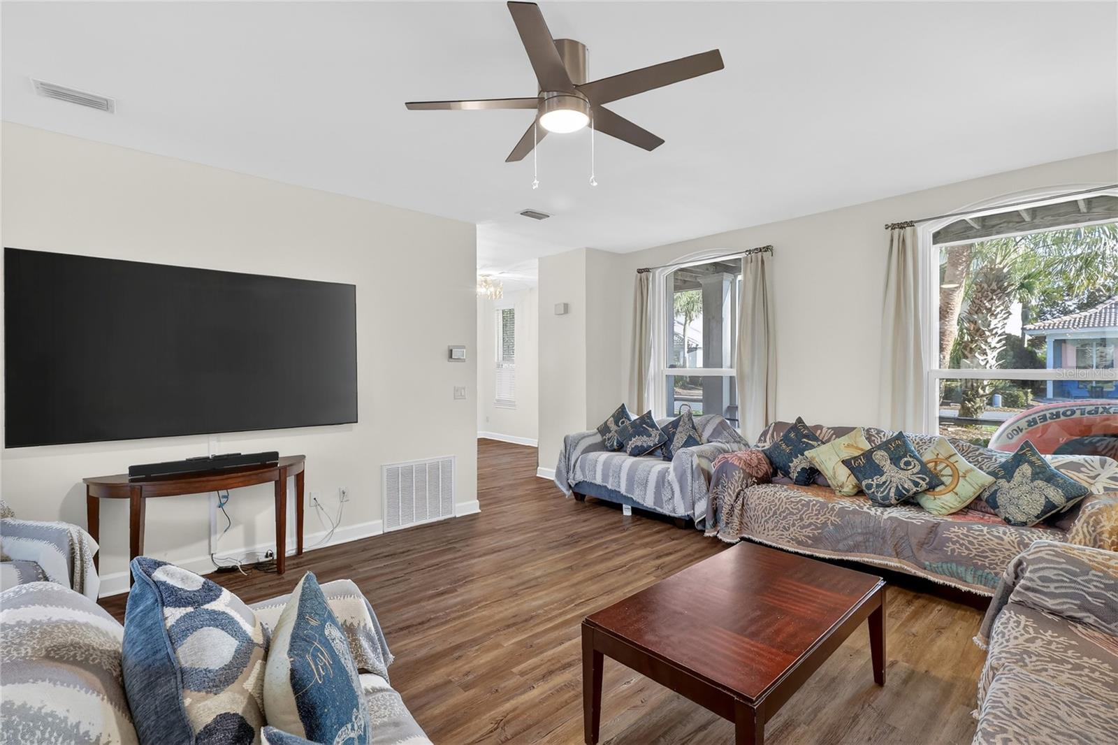 26 TOPAZ CV, MIRAMAR BEACH, FL, 32550