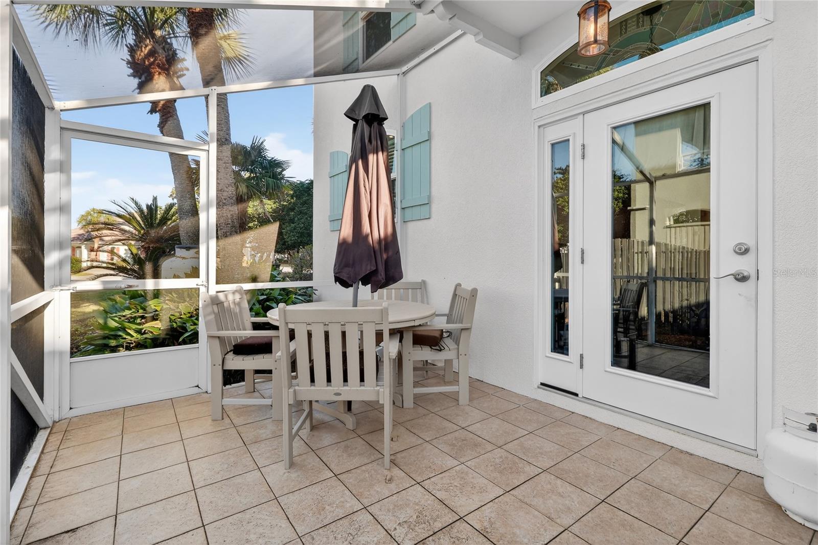 26 TOPAZ CV, MIRAMAR BEACH, FL, 32550
