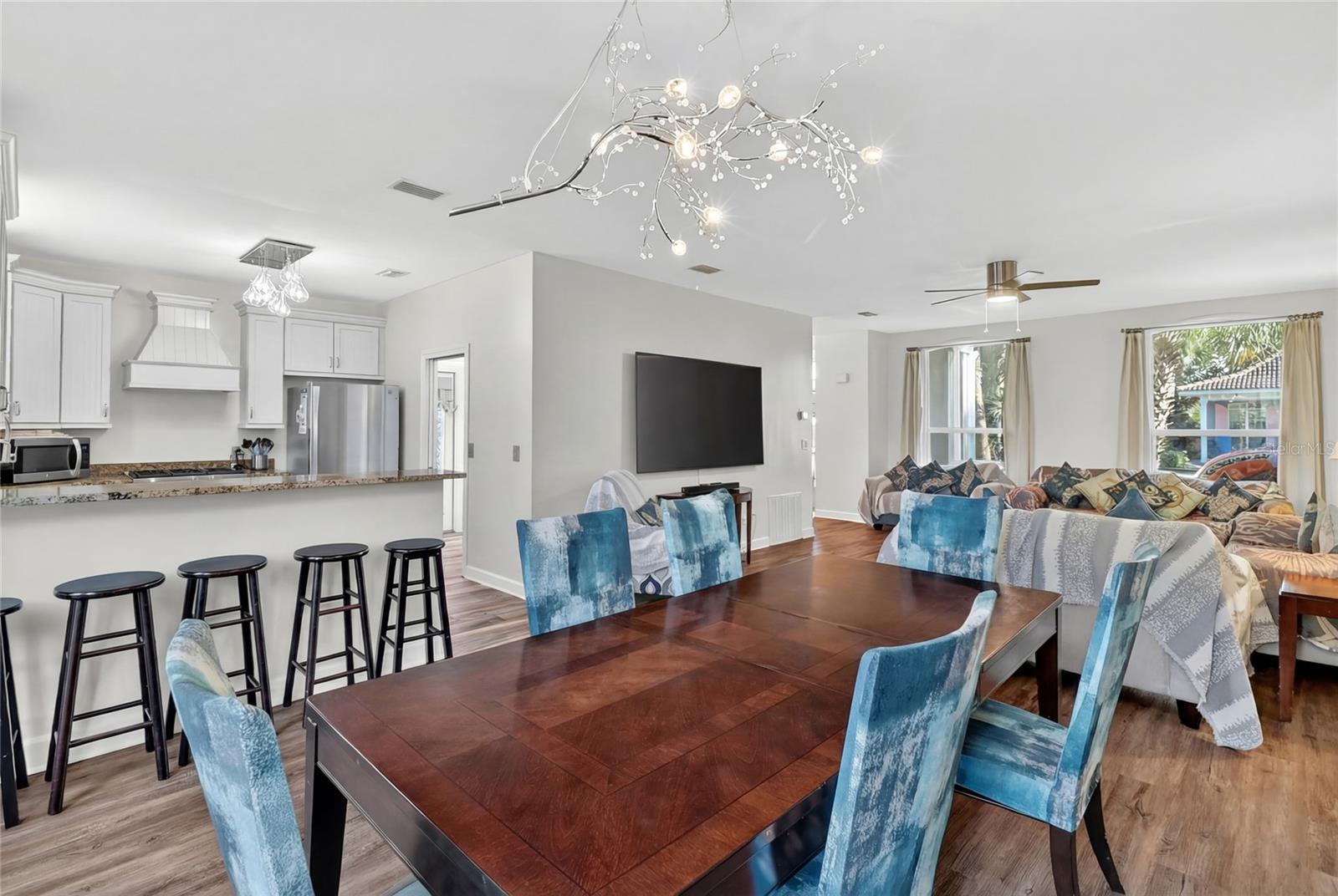 26 TOPAZ CV, MIRAMAR BEACH, FL, 32550