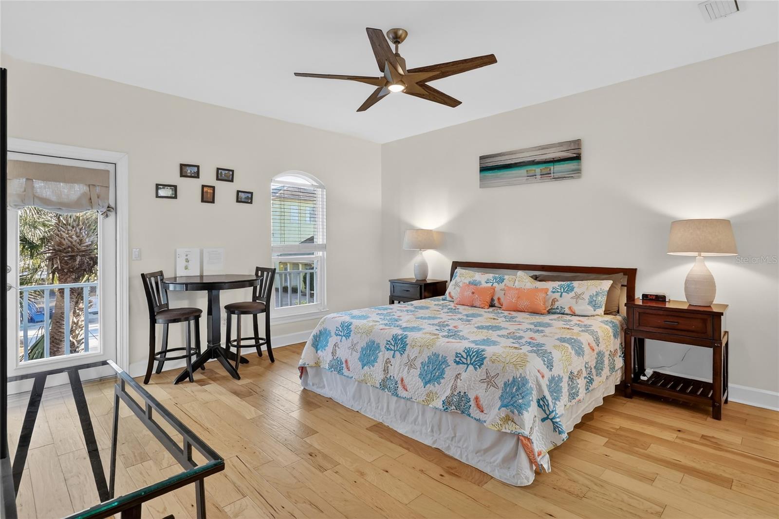 26 TOPAZ CV, MIRAMAR BEACH, FL, 32550