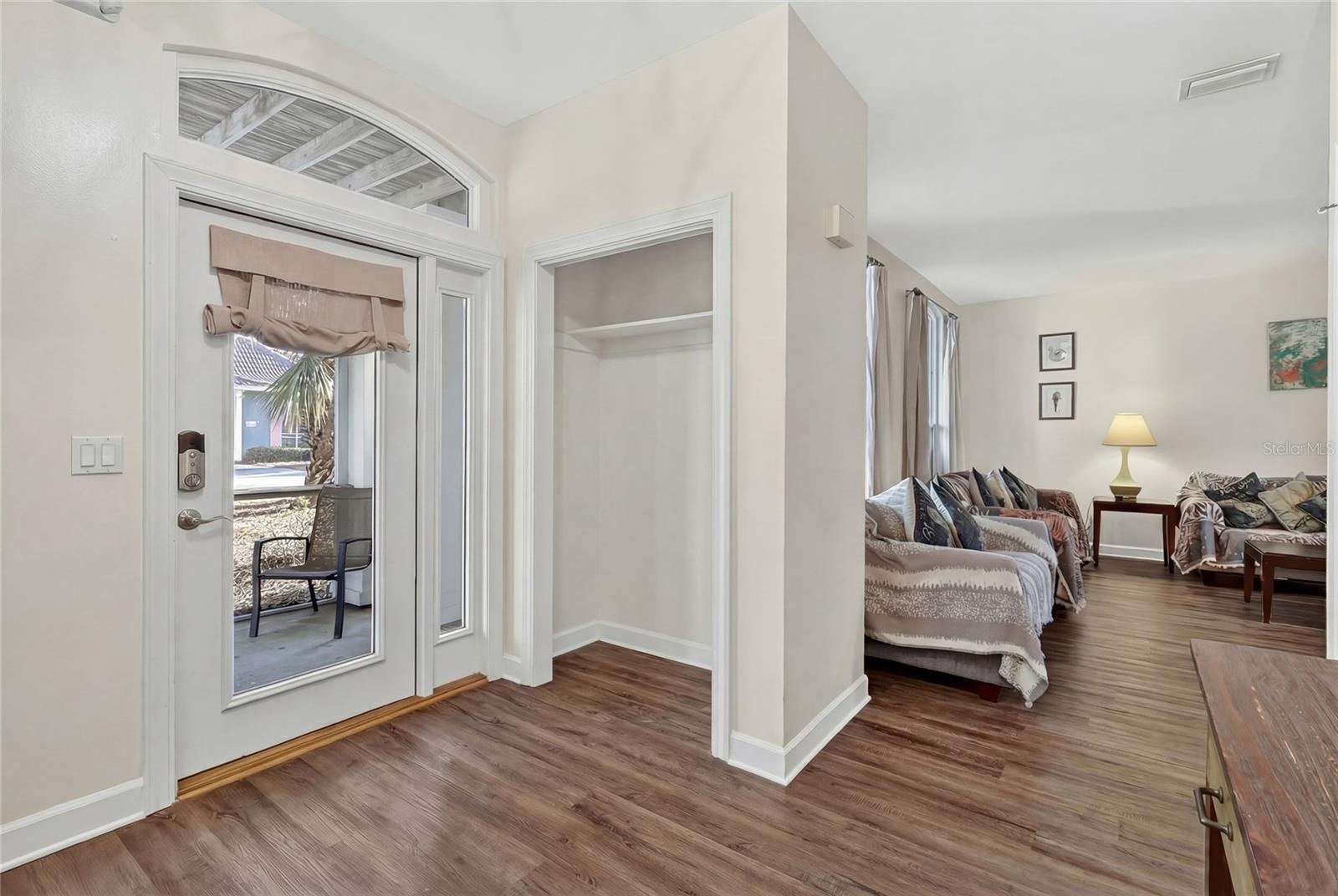 26 TOPAZ CV, MIRAMAR BEACH, FL, 32550