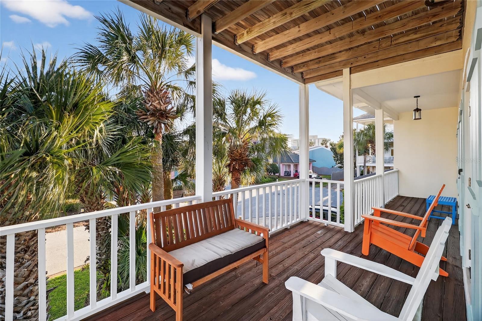 26 TOPAZ CV, MIRAMAR BEACH, FL, 32550