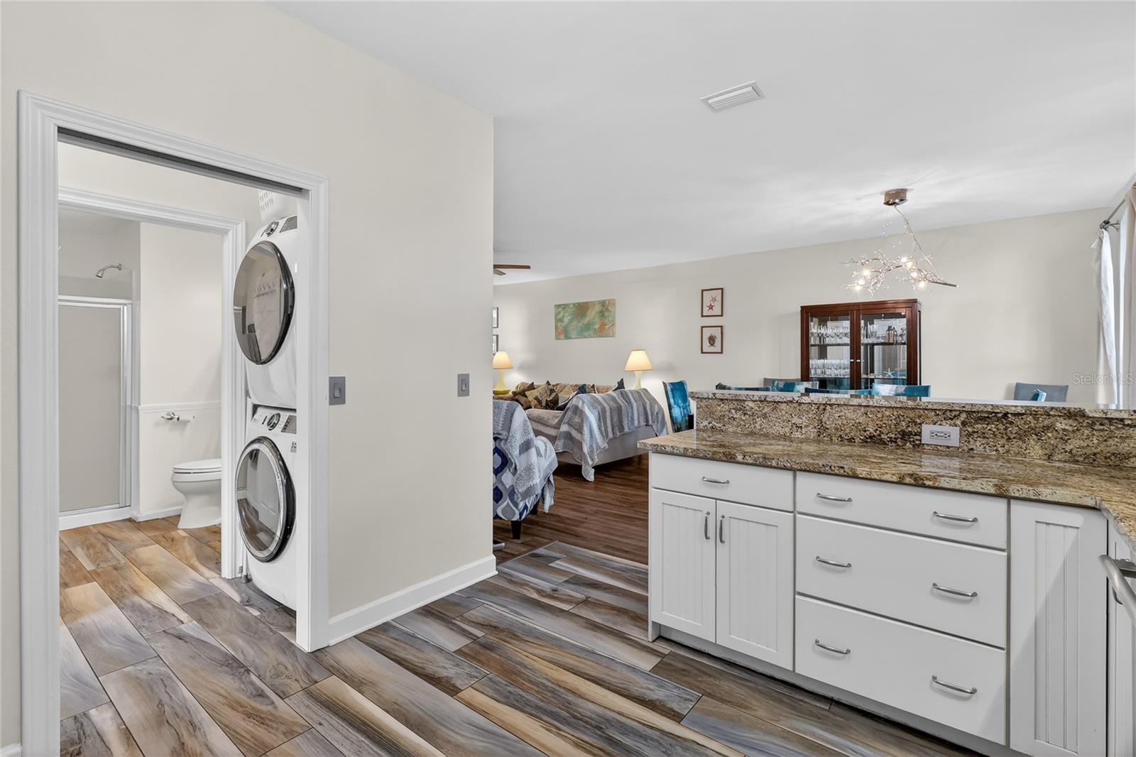 26 TOPAZ CV, MIRAMAR BEACH, FL, 32550