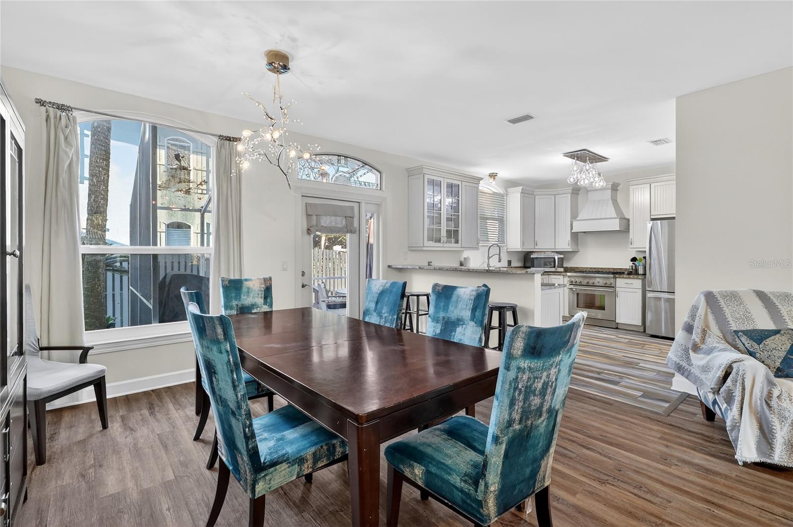 26 TOPAZ CV, MIRAMAR BEACH, FL, 32550