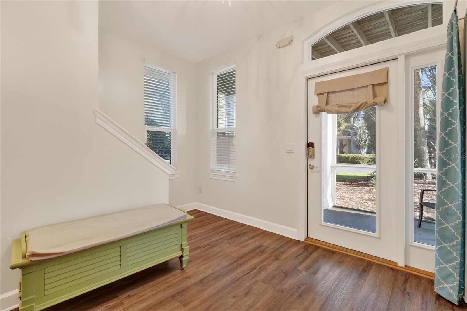 26 TOPAZ CV, MIRAMAR BEACH, FL, 32550